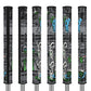 SUPERSTROKE LIMITED EDITION PISTOL 2.0 - HALLOWEEN ZOMBIE PUTTER GRIP