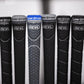 SUPERSTROKE REVL COMFORT GOLF GRIP - BLACK
