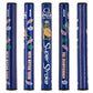 SUPERSTROKE LIMITED EDITION TOUR 2.0 - PGA CHAMPIONSHIP 2025 PUTTER GRIP