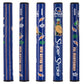SUPERSTROKE LIMITED EDITION TOUR 3.0 - PGA CHAMPIONSHIP 2025 PUTTER GRIP