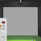 BENQ AH700ST PROJECTOR (1080 HD LASER)