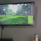 IIYAMA PROLITE TF4339AS-B1AG INTERACTIVE DISPLAY