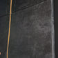 HANDMADE GOLF SIMULATOR WALL PANELS
