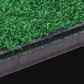 SYNLAWN PORTABLE FAIRWAY MAT 1.5M x 1.5M