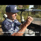 CADDYTALK CUBE RANGEFINDER