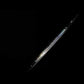 MITSUBISHI TENSEI PRO WHITE 1K WOOD SHAFT