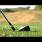 KBS TOUR IRON SHAFT (.355 TAPER)