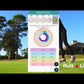 PUTTLINK SMART BALL
