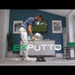 EXPUTT RG GOLF PUTTING SIMULATOR