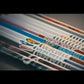 GRAPHITE DESIGN TOUR AD HD WOOD SHAFT