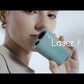 VOICE CADDIE LASER FIT RANGEFINDER