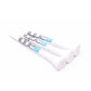 CUSTOM GOLF TEES (53/69mm) - MOQ 10,000