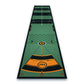 WELLPUTT 3M PUTTING MAT
