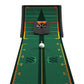 WELLPUTT STROKE MASTER PUTTING MAT