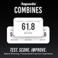 RAPSODO MLM2PRO LAUNCH MONITOR