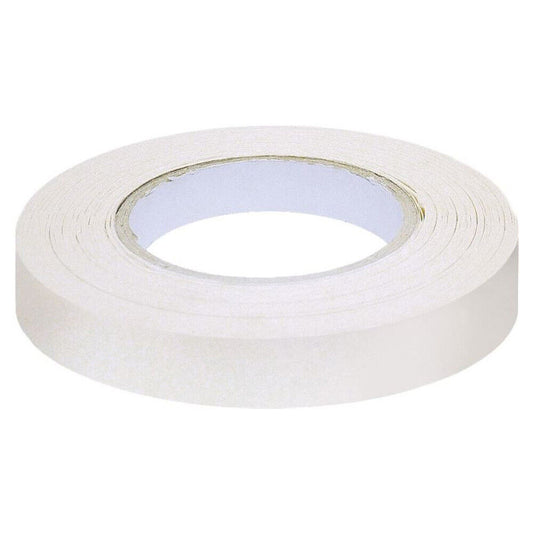 LONGRIDGE GRIP TAPE 19MM (30M)