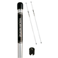 TOUR RODZ ALIGNMENT STICKS 2PC