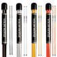 TOUR RODZ ALIGNMENT STICKS 2PC
