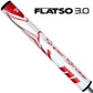 SUPERSTROKE ZENERGY FLATSO 3.0 PUTTER GRIP