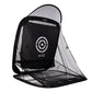 SPORNIA SPG-5 GOLF NET - COMPACT EDITION