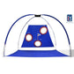 PGA TOUR PRO GOLF TRAINING NET (DRIVING NET)