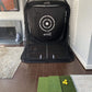 SPORNIA SPG-5 GOLF NET - COMPACT EDITION