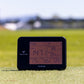 SWING CADDIE SC300i LAUNCH MONITOR