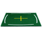 JGA COMMERCIAL GOLF MAT