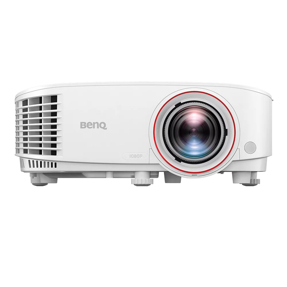 BENQ TH671ST PROJECTOR (1080 HD)