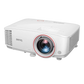 BENQ TH671ST PROJECTOR (1080 HD)