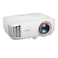 BENQ TH671ST PROJECTOR (1080 HD)