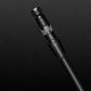 TITLEIST DRIVER ADAPTOR .335