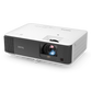 BENQ TK700STI PROJECTOR (4K)
