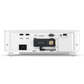 BENQ TK700STI PROJECTOR (4K)