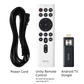 BENQ TK700STI PROJECTOR (4K)