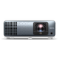 BENQ TK710STI PROJECTOR (4K LASER)