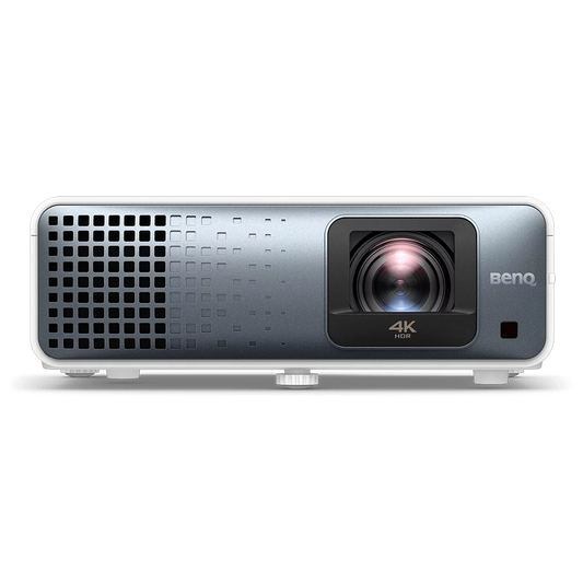 BENQ TK710STI PROJECTOR (4K LASER)