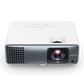 BENQ TK710STI PROJECTOR (4K LASER)