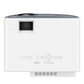 BENQ TK710STI PROJECTOR (4K LASER)