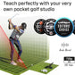 LIVEVIEW PRO 2 GOLF CAMERA