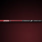 GRAPHITE DESIGN TOUR AD VF WOOD SHAFT