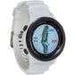 VOICE CADDIE A2 GPS WATCH