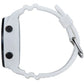 VOICE CADDIE A2 GPS WATCH