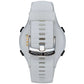 VOICE CADDIE A2 GPS WATCH