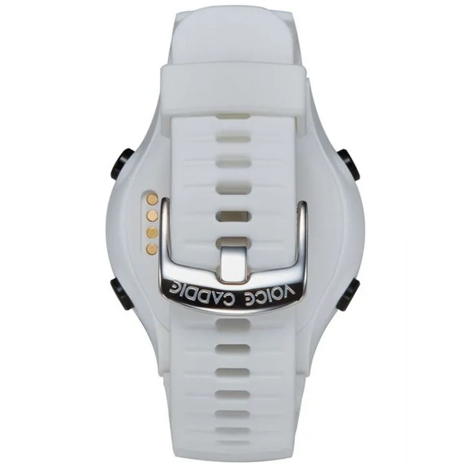 VOICE CADDIE A2 GPS WATCH