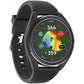 VOICE CADDIE T9 GPS WATCH