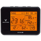 SWING CADDIE SC300i LAUNCH MONITOR
