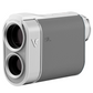 VOICE CADDIE SL3 ACTIVE HYBRID GPS GOLF RANGEFINDER