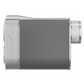 VOICE CADDIE SL3 ACTIVE HYBRID GPS GOLF RANGEFINDER