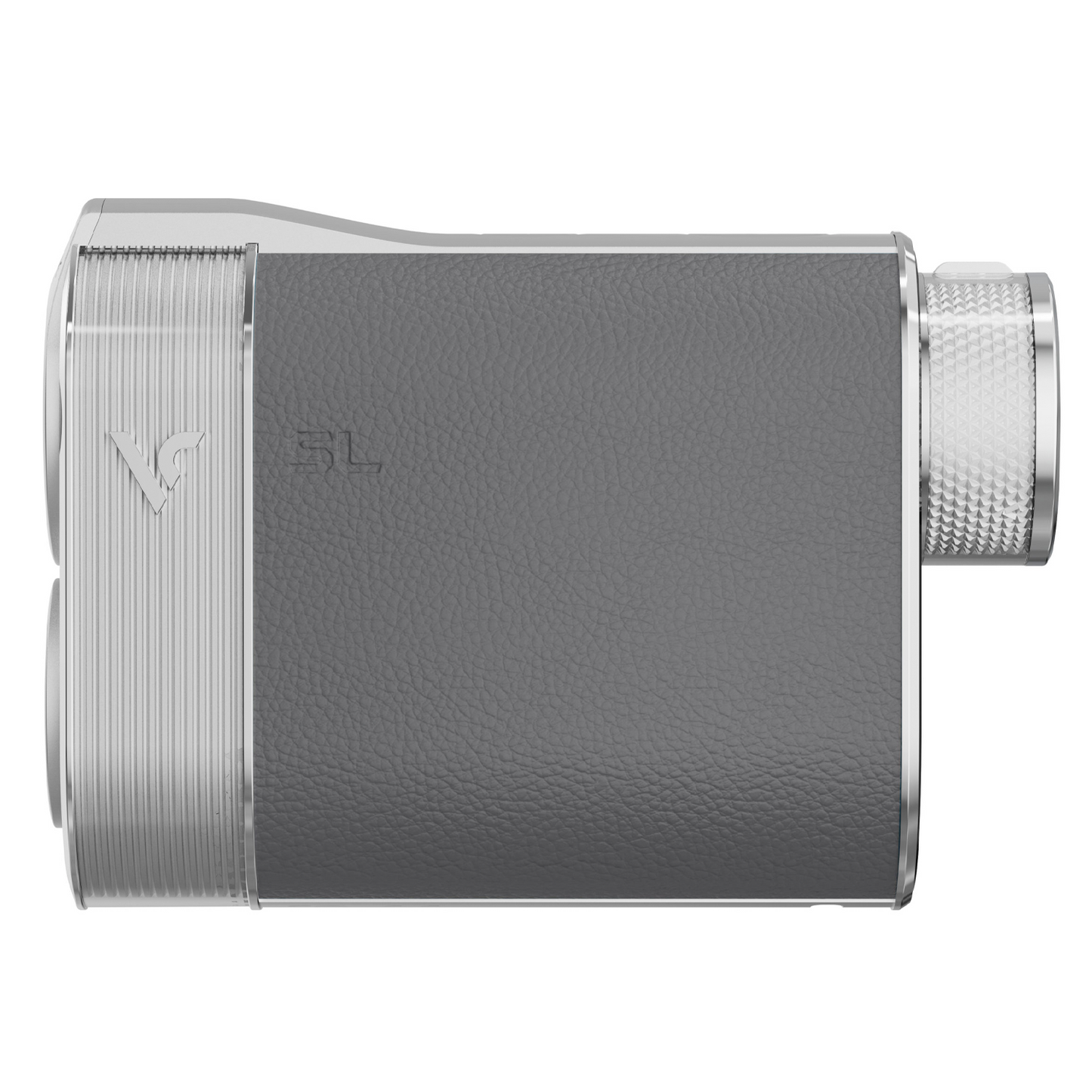 VOICE CADDIE SL3 ACTIVE HYBRID GPS GOLF RANGEFINDER